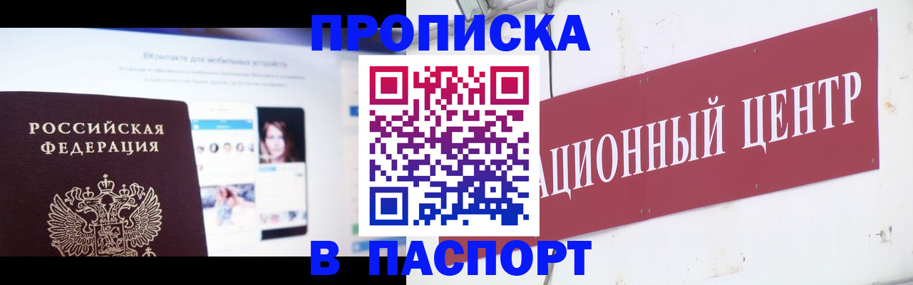 где прописаться в Димитровграде